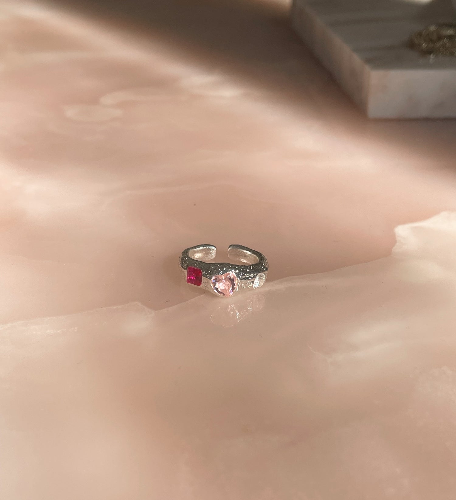 Shop - Ring