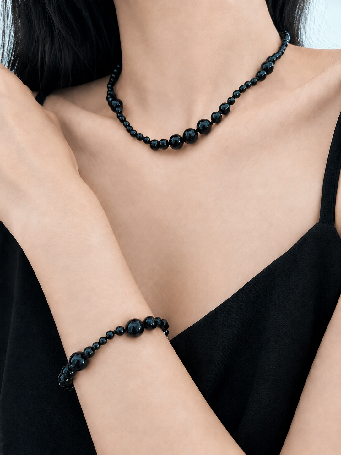 Midnight tide
