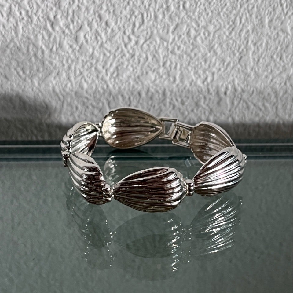 Tide shell