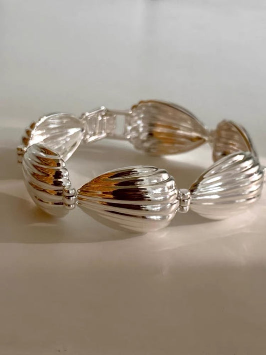 Tide shell