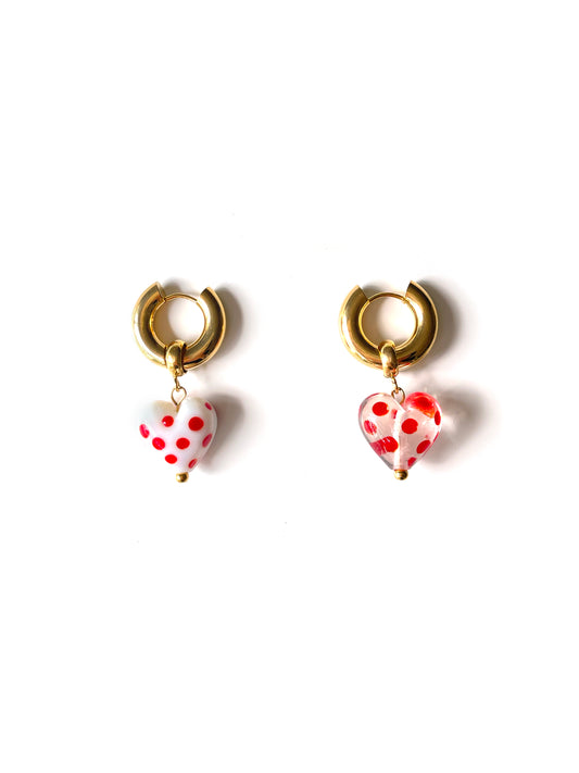 Lolita earring