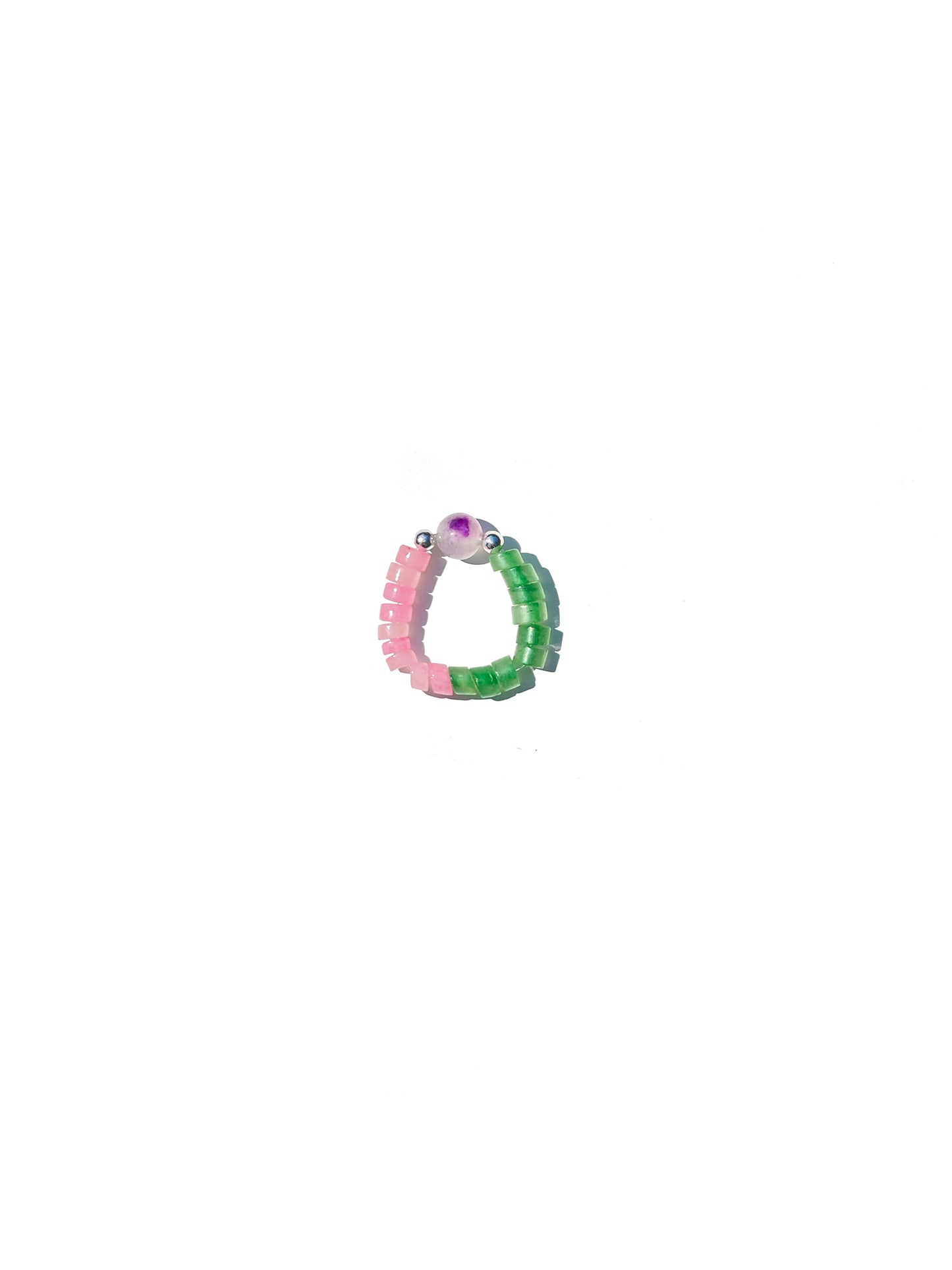 Viki ring