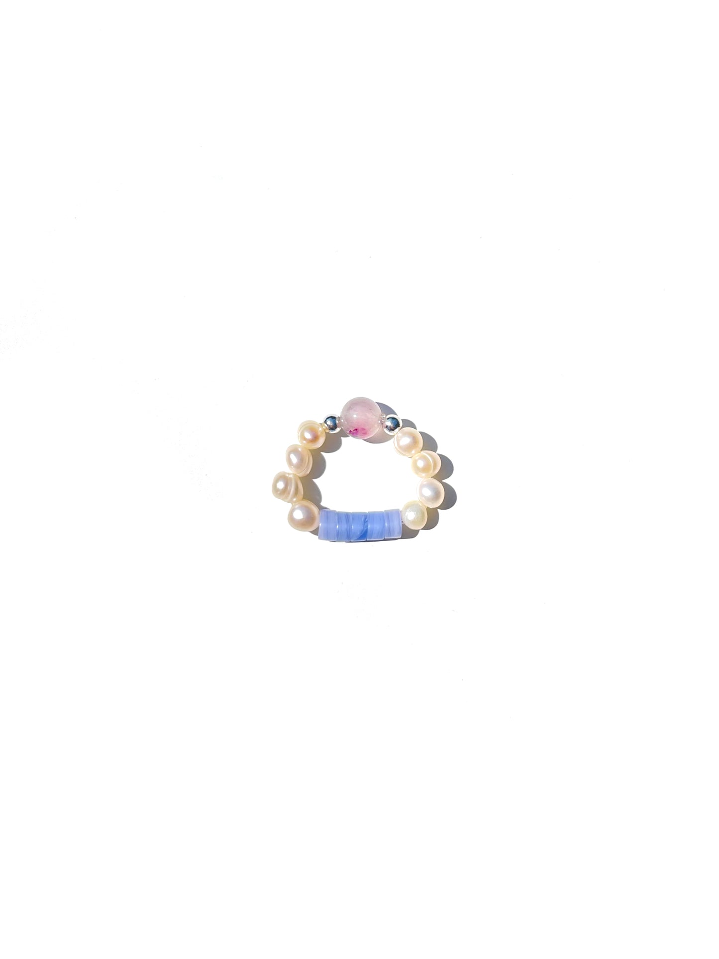 Viki ring