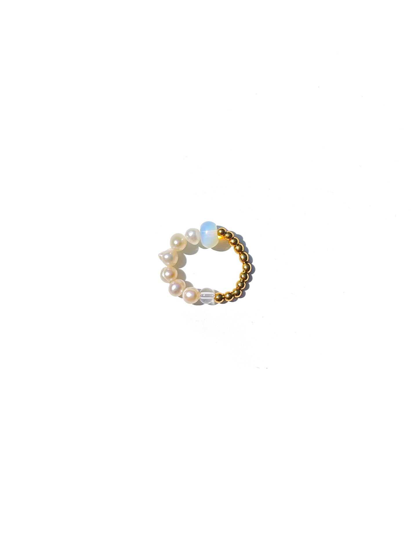 Viki ring