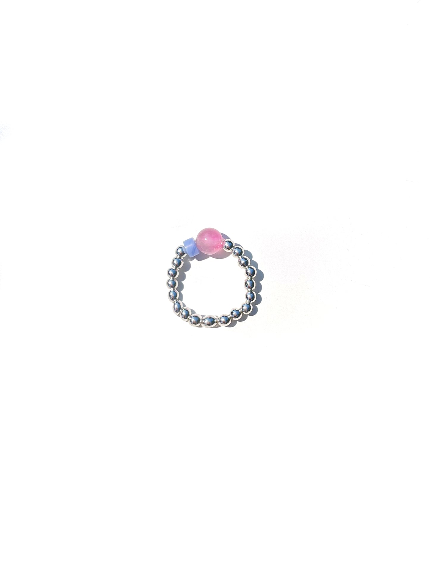 Viki ring