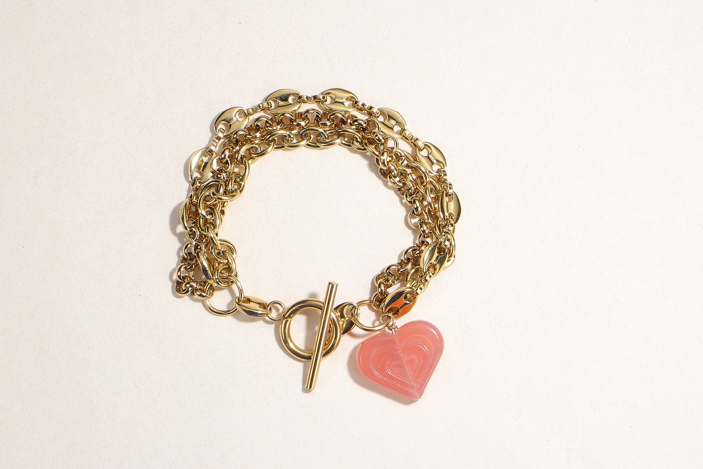 Lolita Bracelet