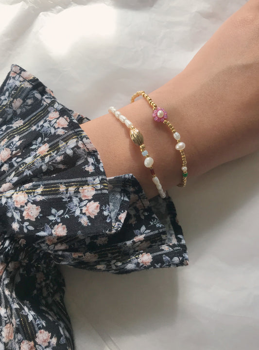 Printemps Bracelet