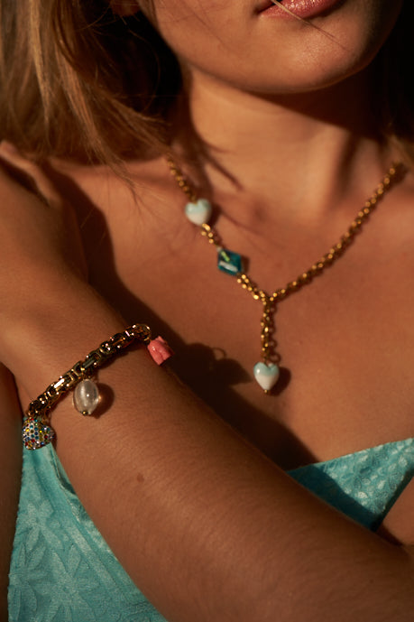 Lolita Bracelet