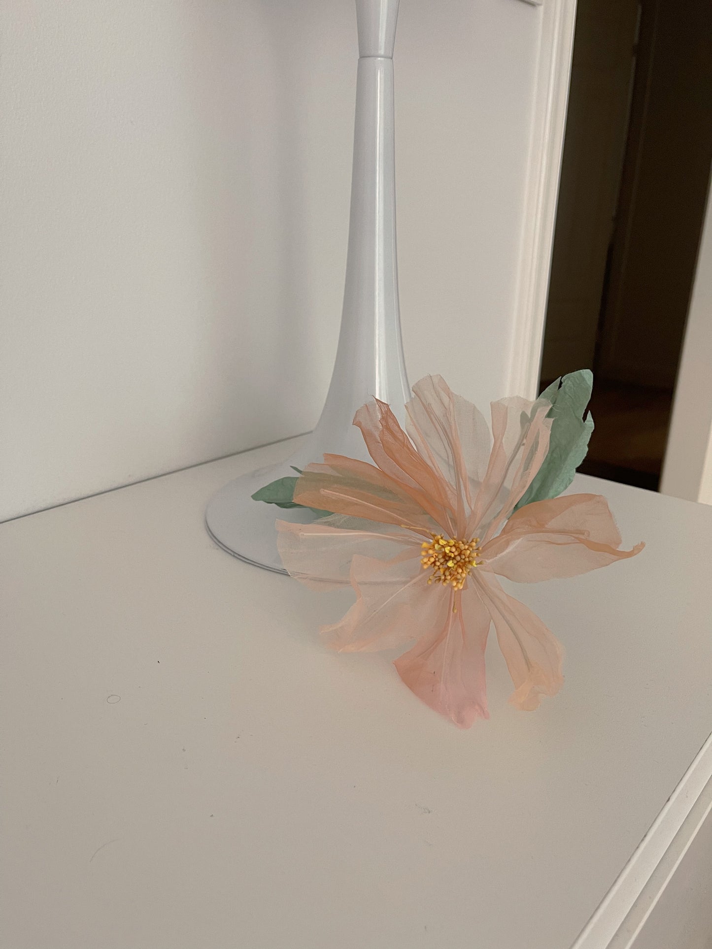 Le bouquet