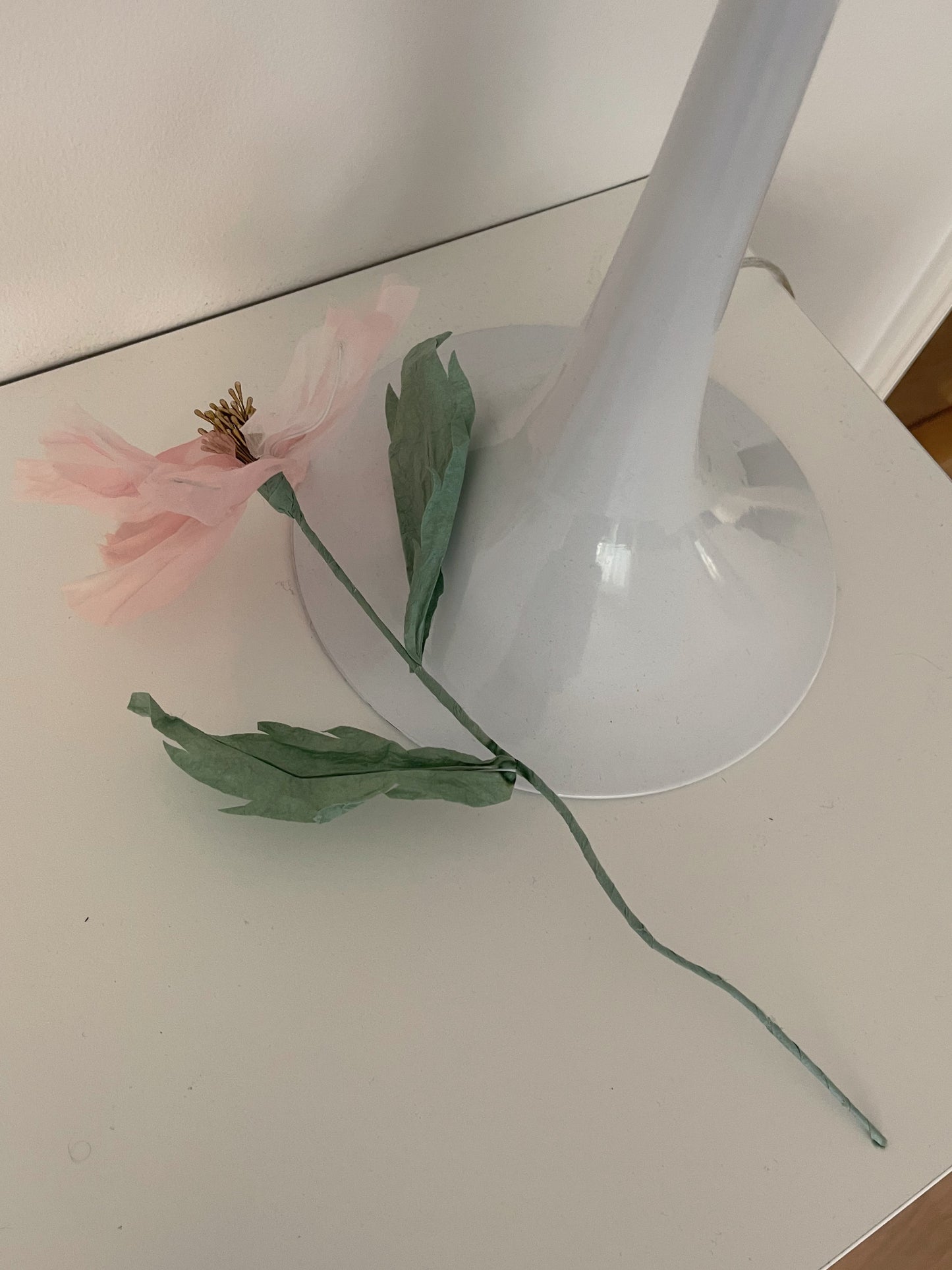 Le bouquet