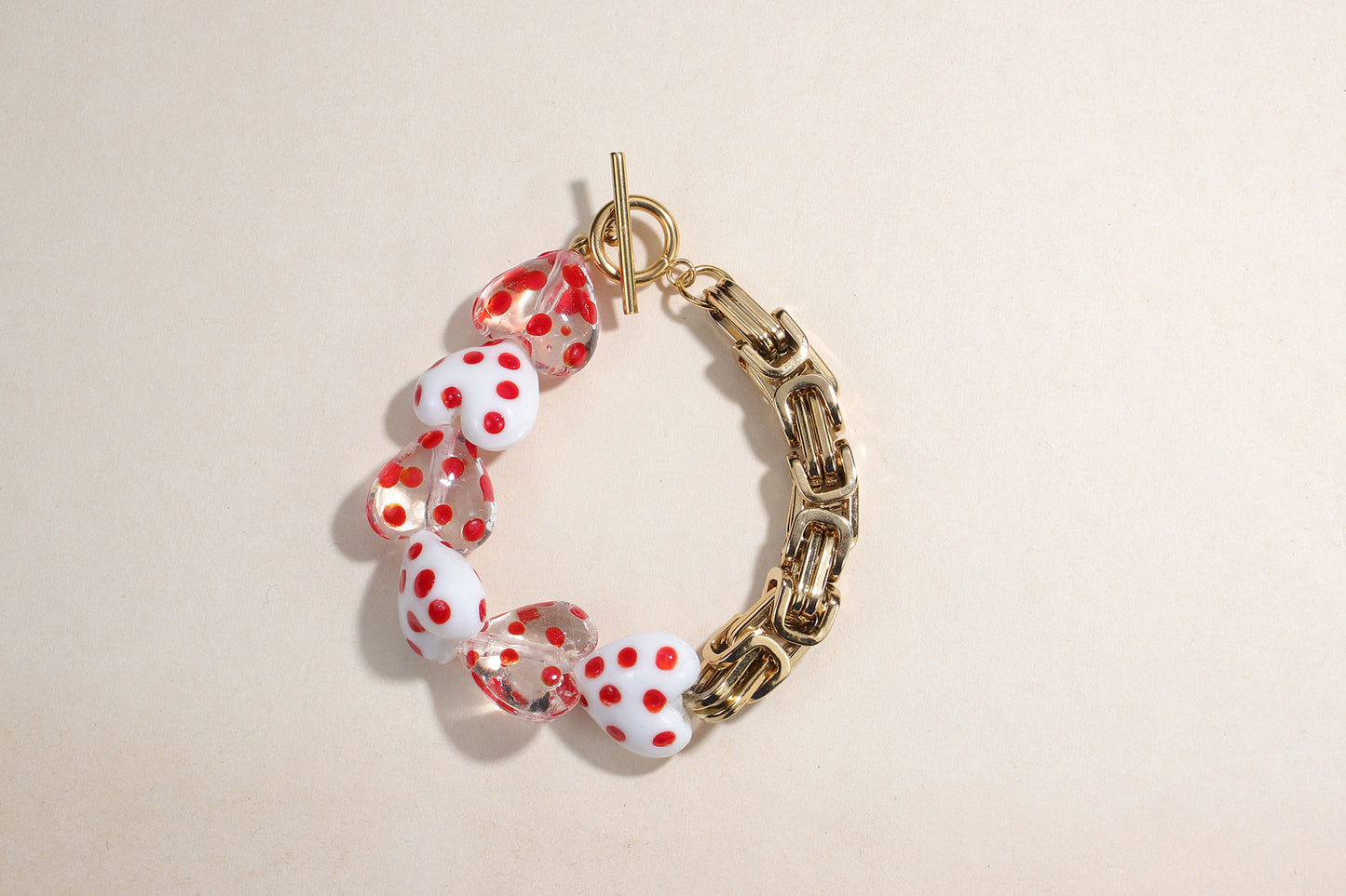 Lolita Bracelet