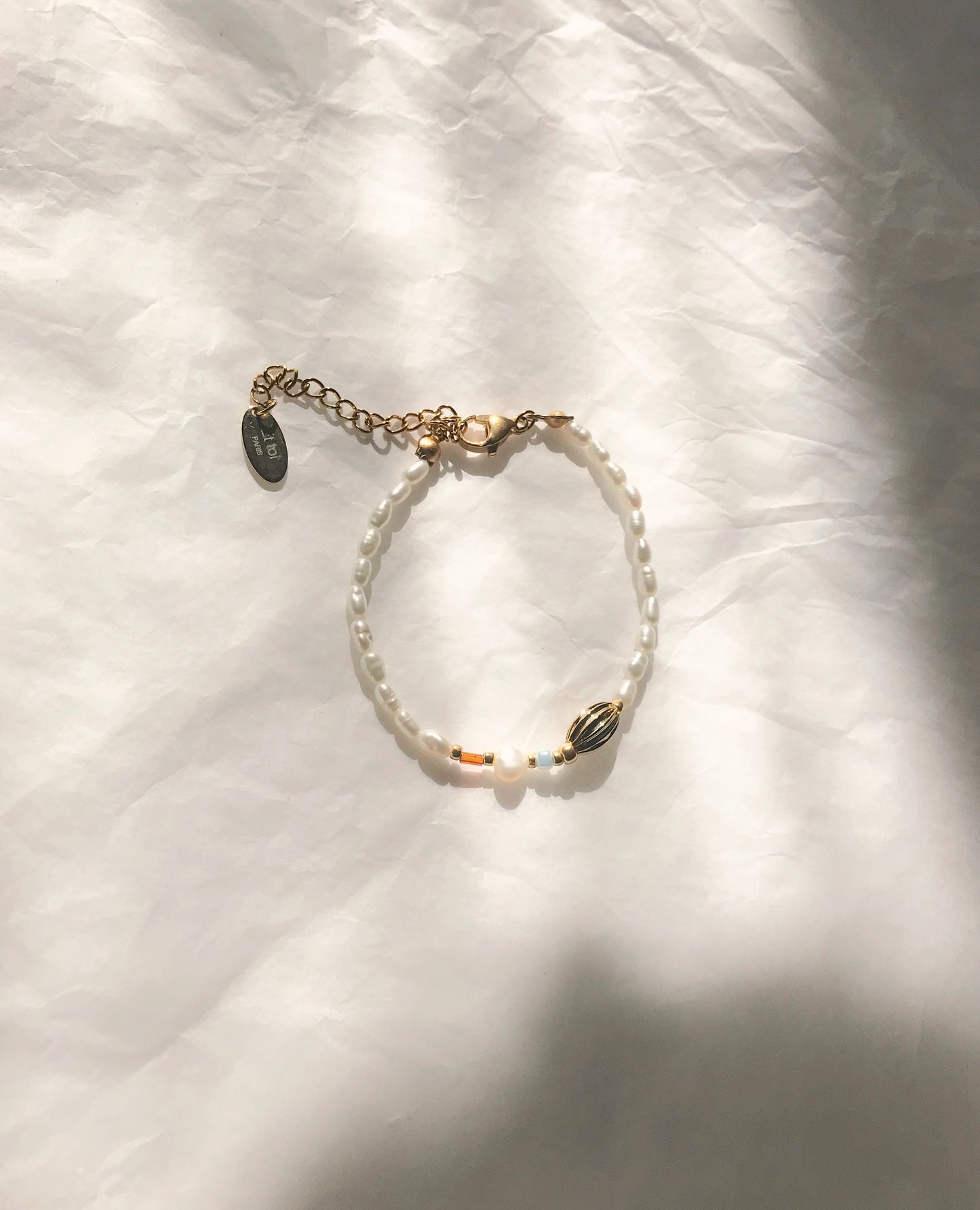 Printemps Bracelet