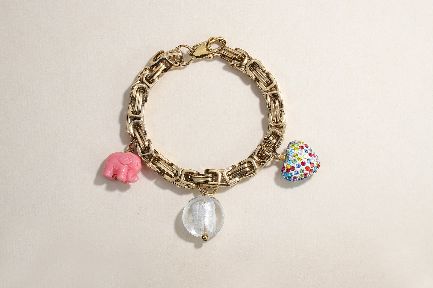 Lolita Bracelet