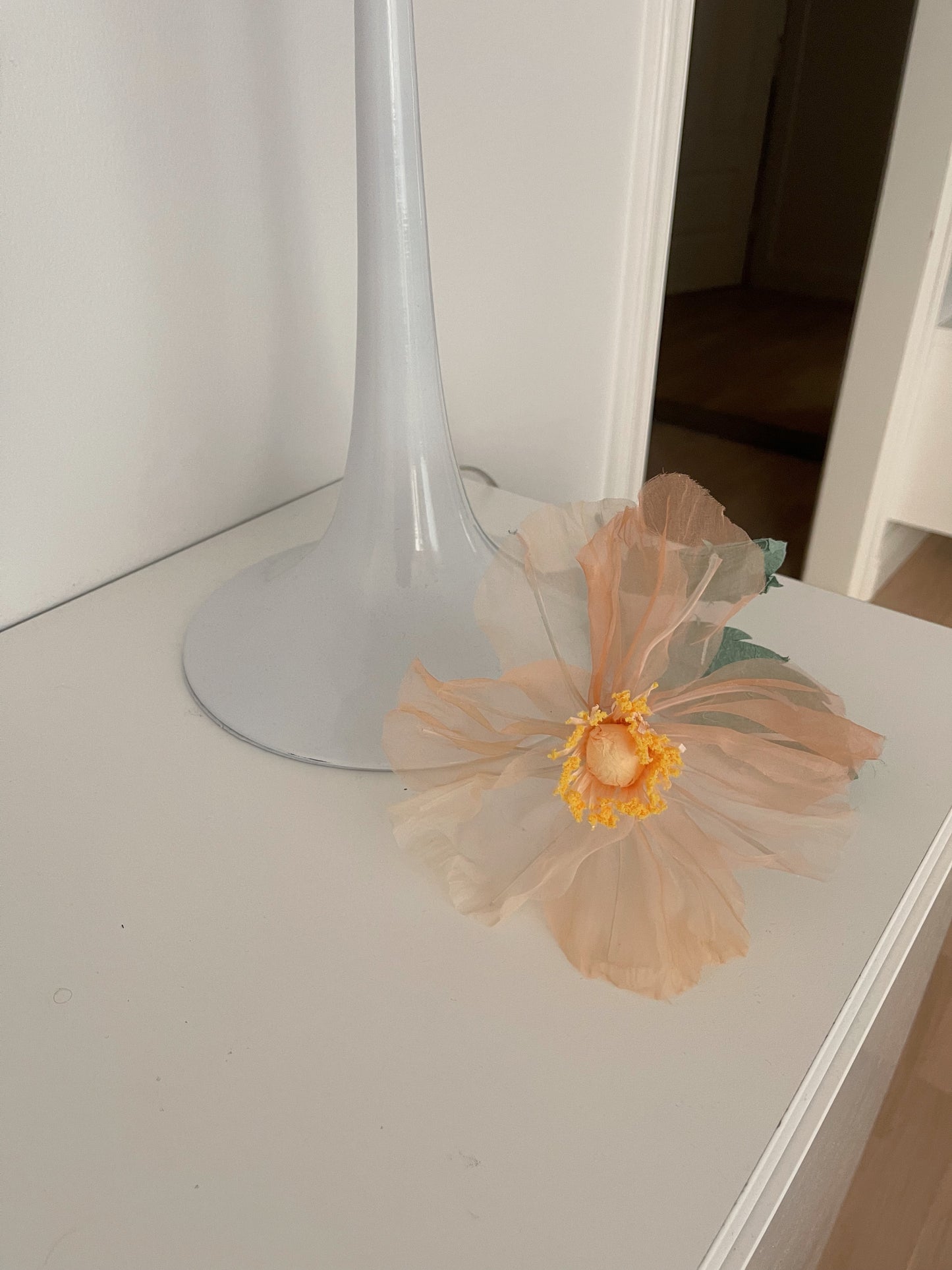 Le bouquet