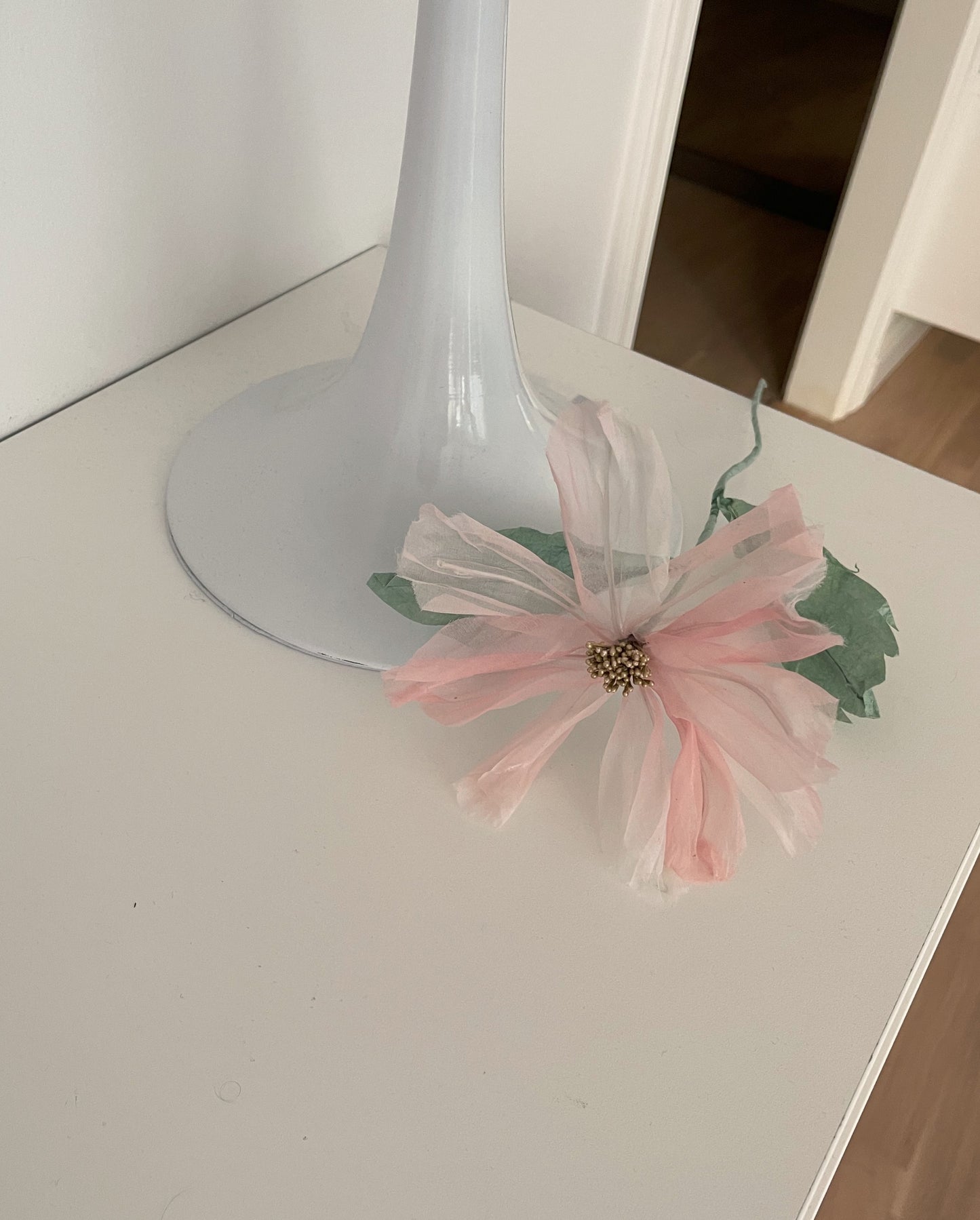 Le bouquet